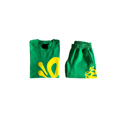 SYN WRLD TRACKSUIT