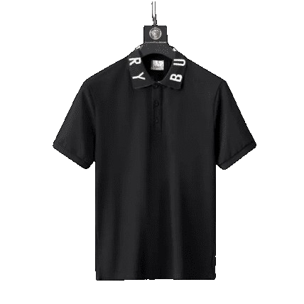 BRBRY POLO