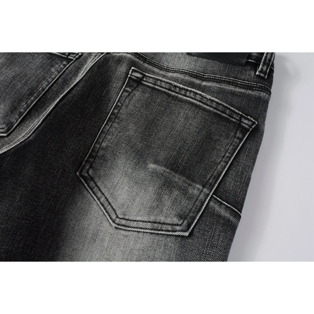 PB Jeans - Image 12