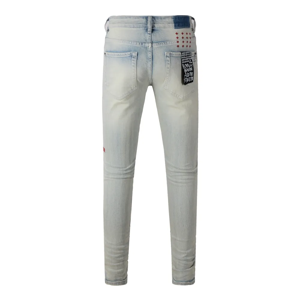 KSBI Jean - Image 3