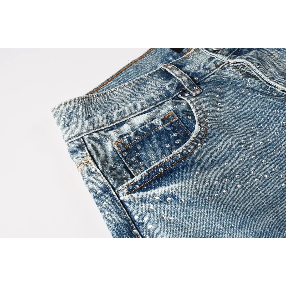 PB Jeans - Image 10