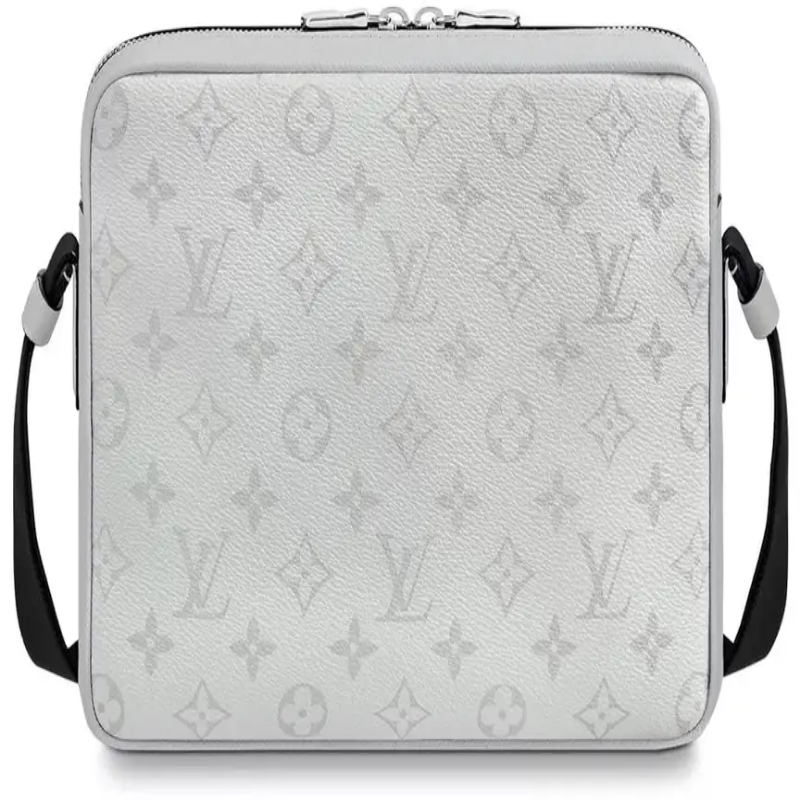 SHOULDER BAG - Image 4