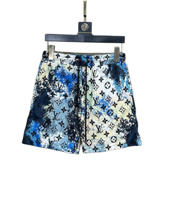 LV Shorts
