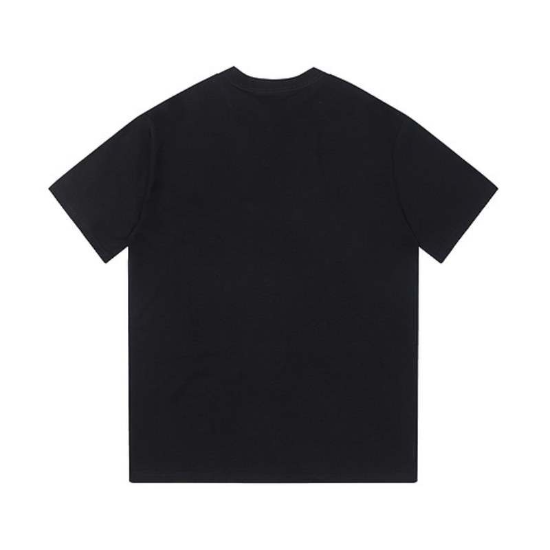 BRBRY T-shirt - Image 3