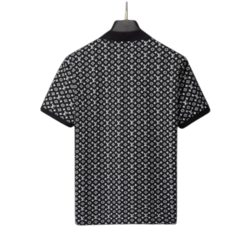 LV POLO - Image 3