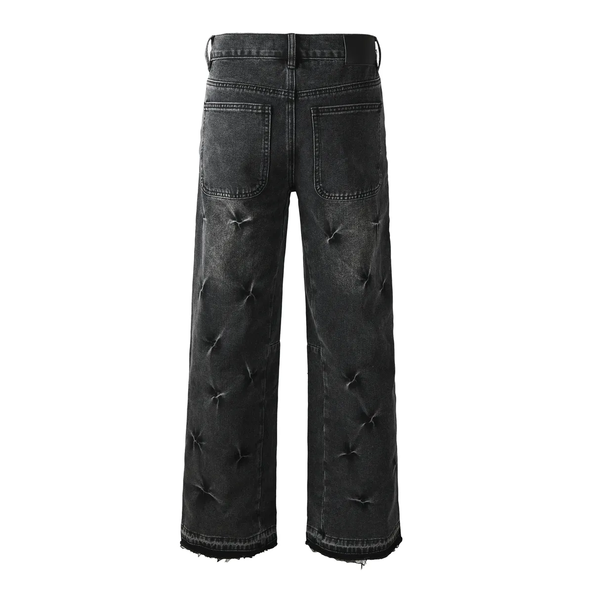 PB Jeans - Image 2