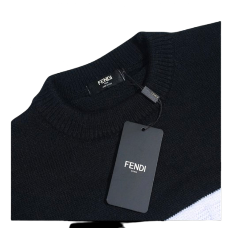 FND Hoodie - Image 2