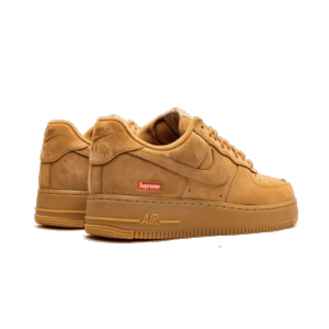 SUPREME FLAX - Image 3