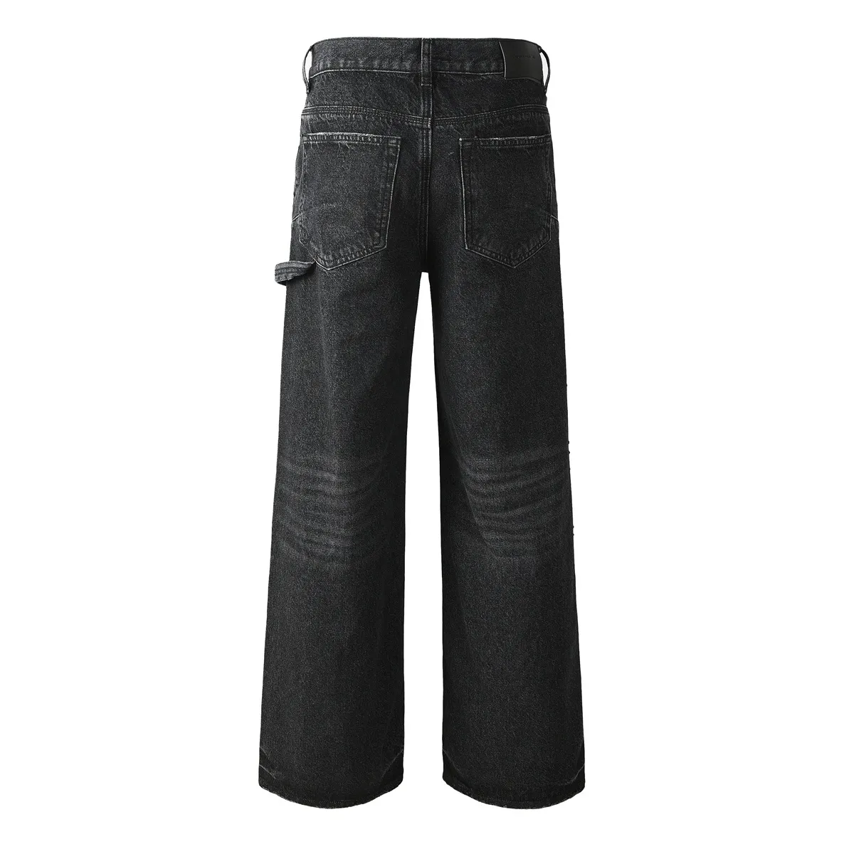 PB Jeans - Image 2