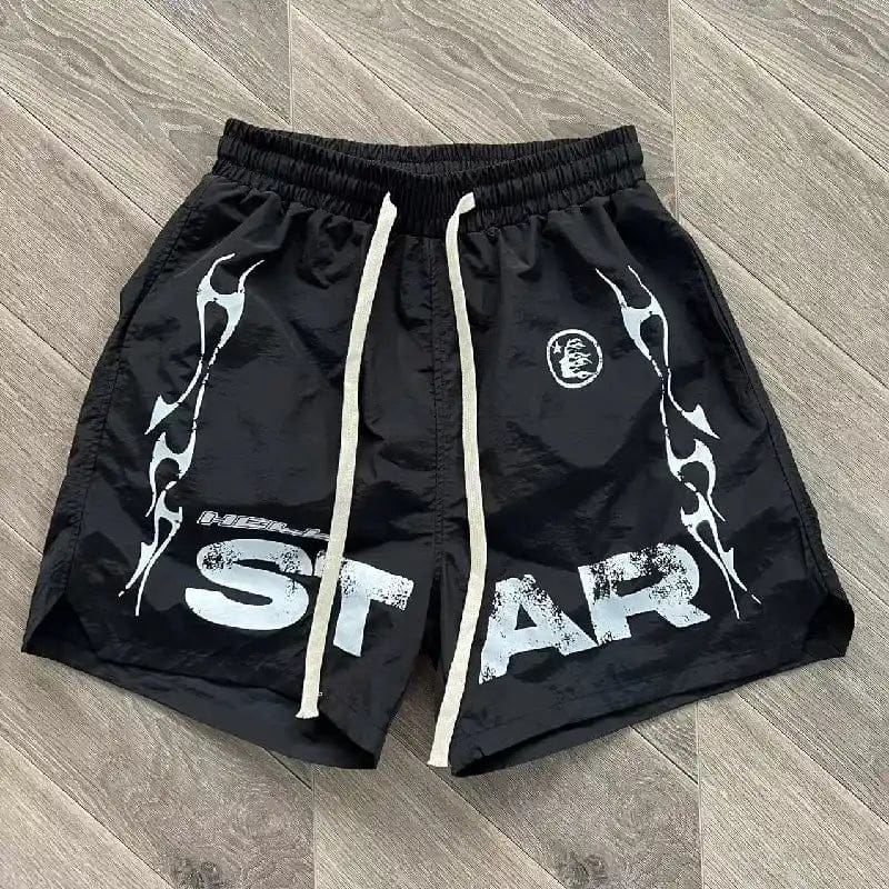 HLSTR Studios - Image 2