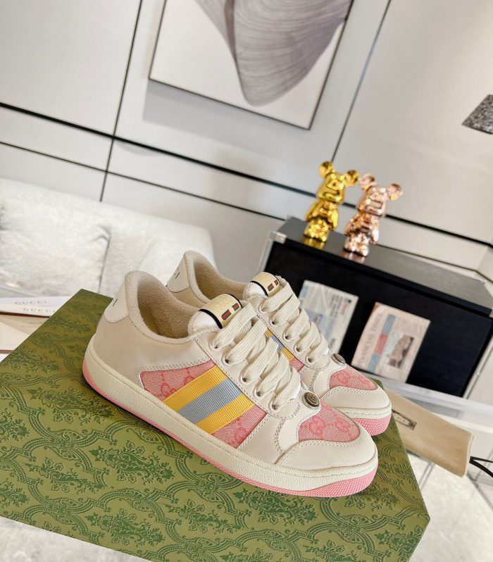 Tennis 1977