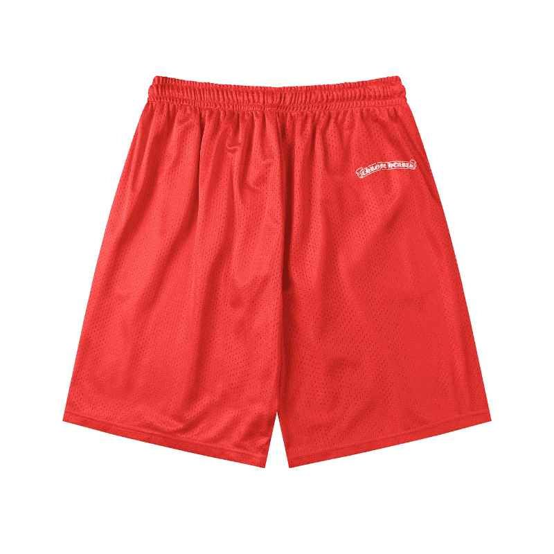 CHRM HRTS Shorts Matty Boy Team Warm Up Jersey - Image 2