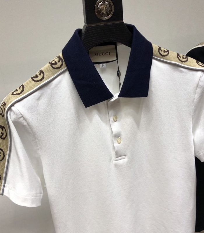 GC T-shirt