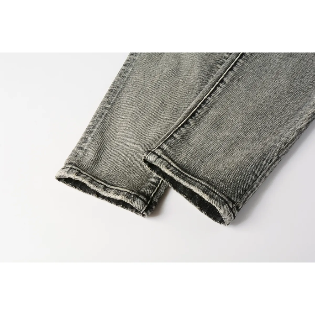 PB Jeans - Image 18