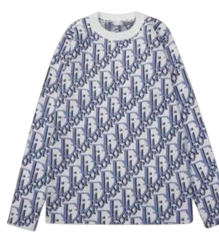 CD Hoodie