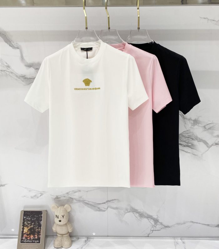 VRSC POLO