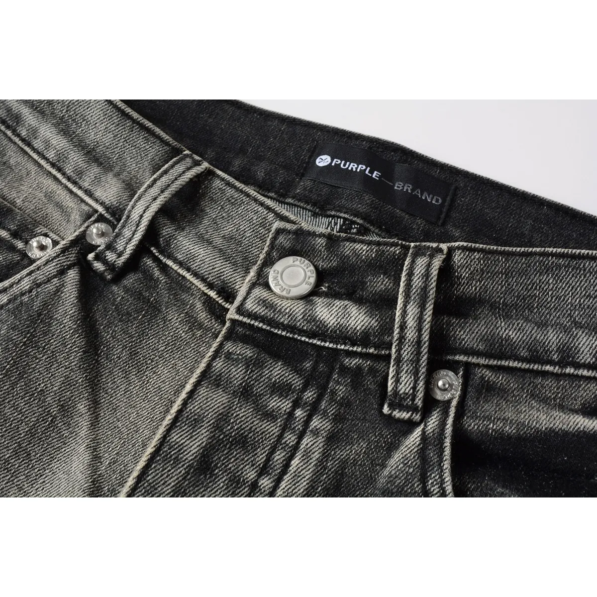 PB Jeans - Image 12