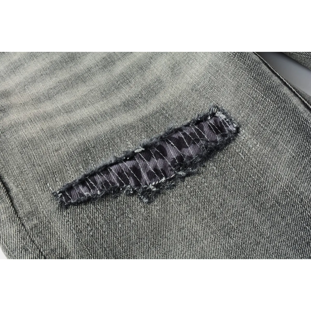 PB Jeans - Image 11
