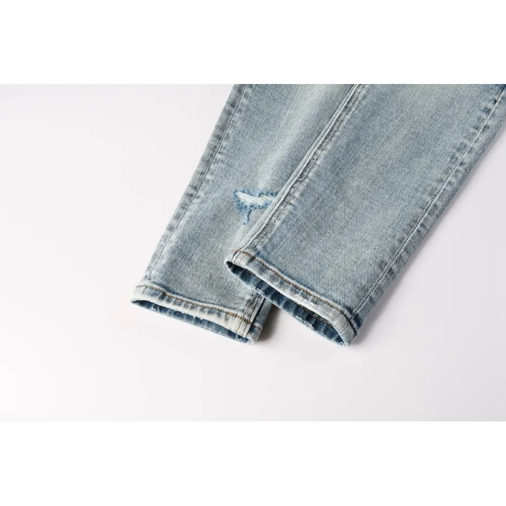 KSBI Jeans - Image 10
