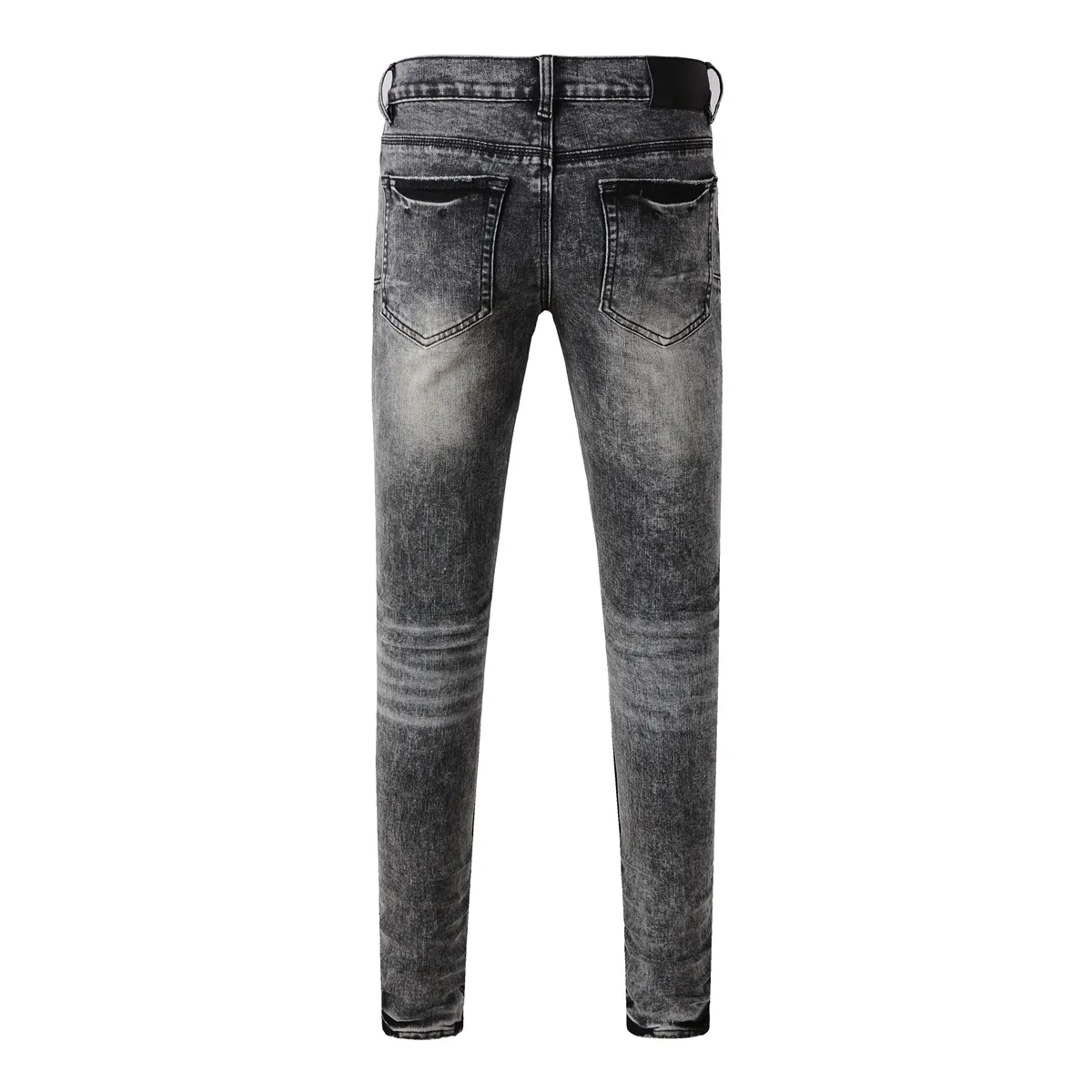 PB Jeans - Image 2