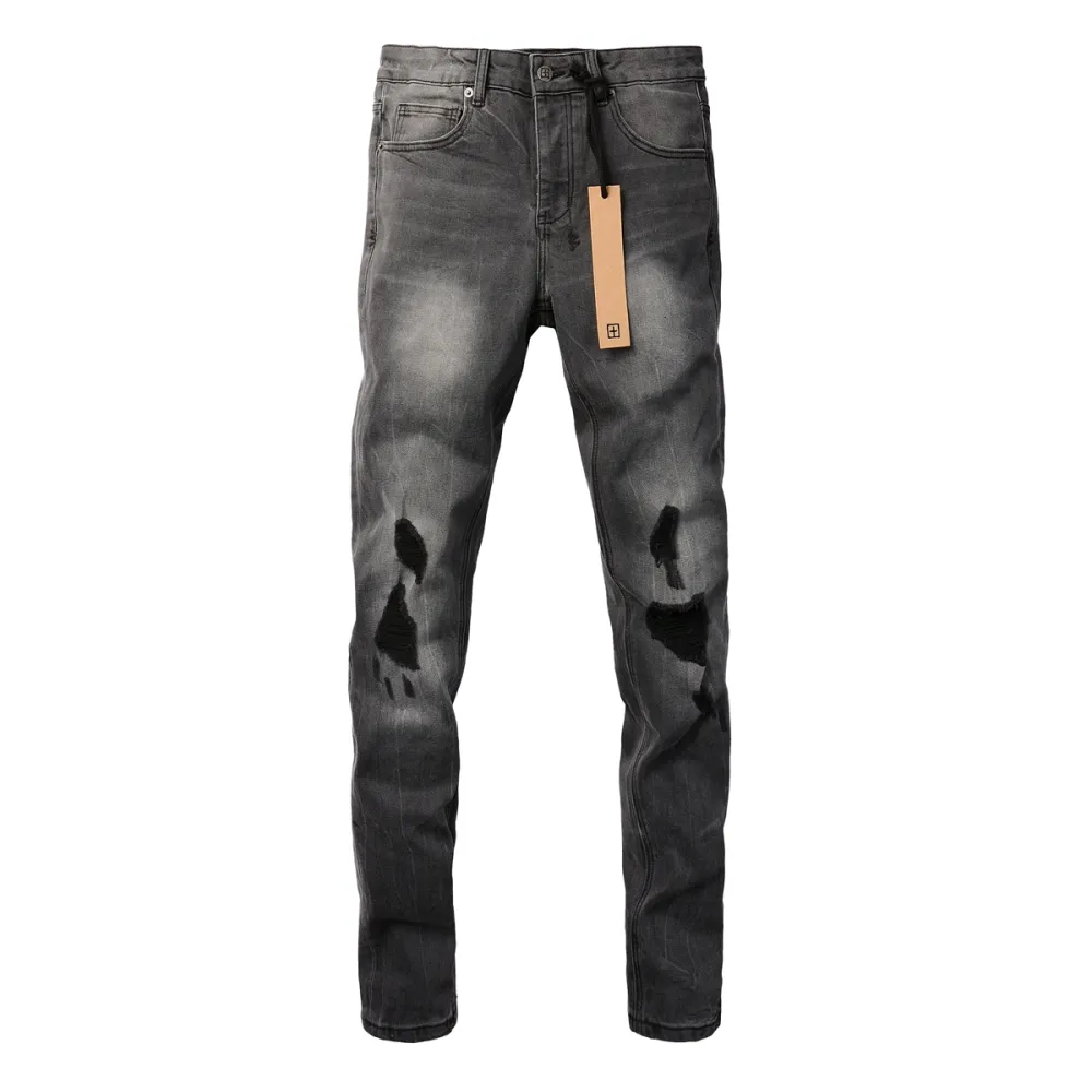 KSBI Jean - Image 3