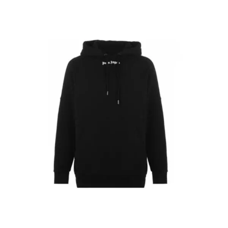 PA Hoodie Over The Head - Image 2