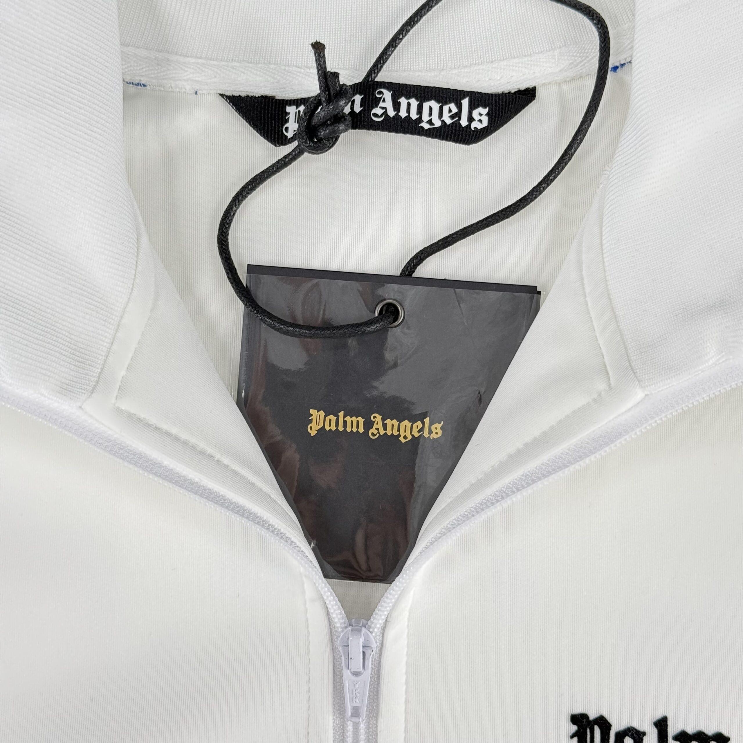 PA – JACKET - Image 5