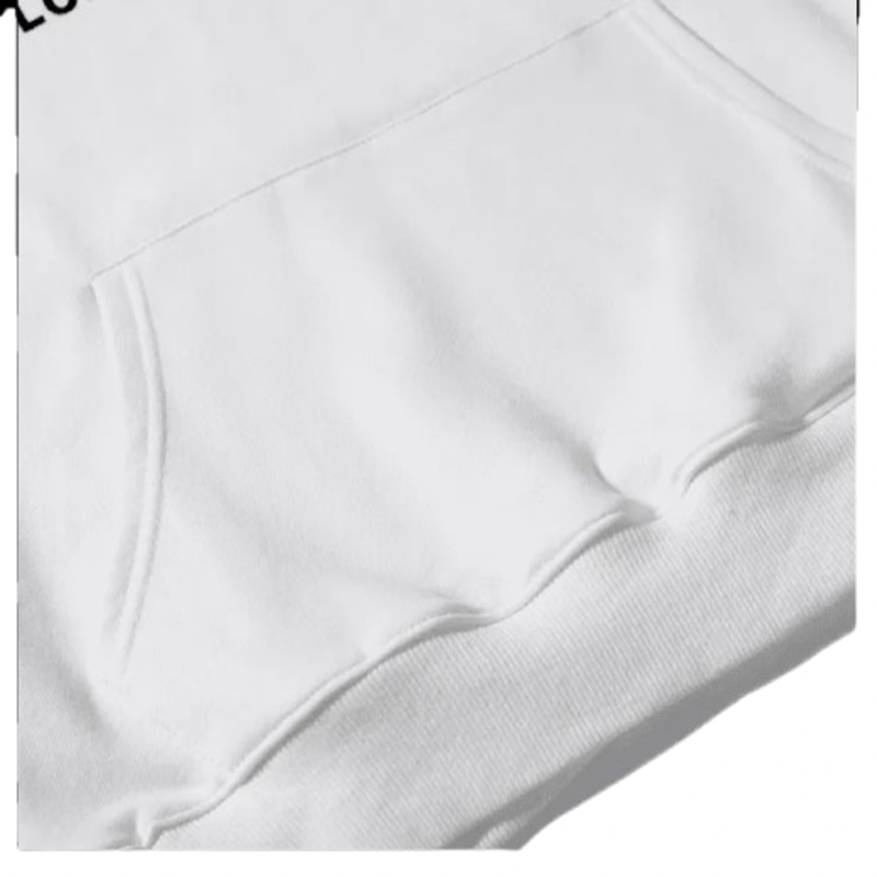 BRBRY Hoodie - Image 8