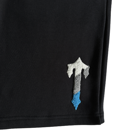 TRPSTR SUIT - Image 6
