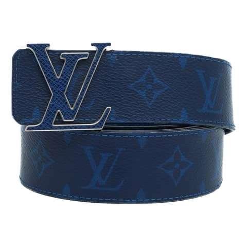 LV BELT - Image 2