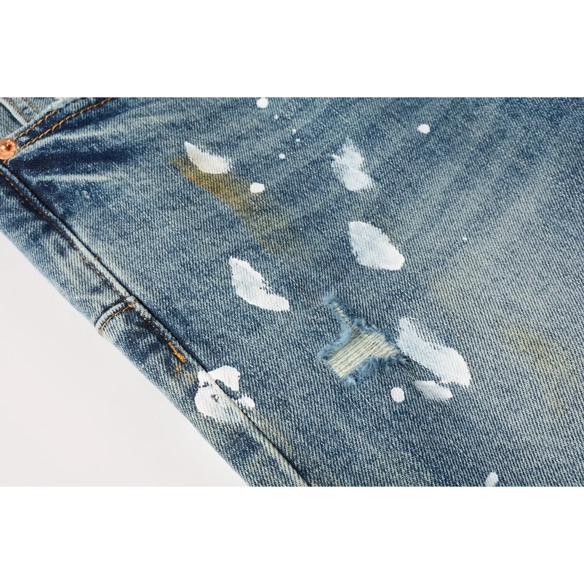 PB Jeans - Image 16