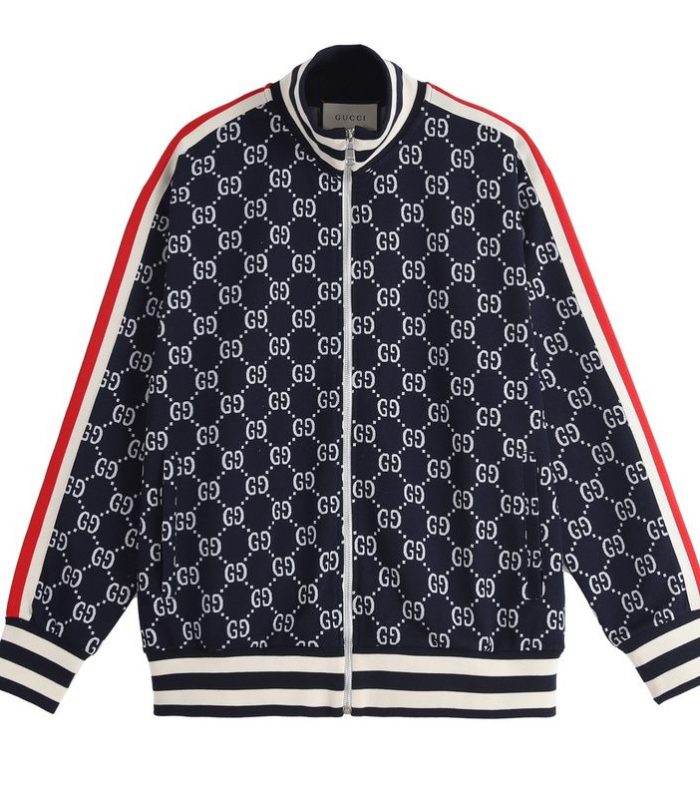 GC Hoodie