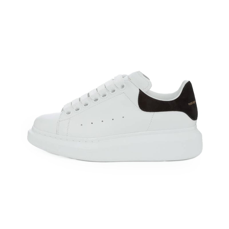 Oversized ivory retro scamosciato