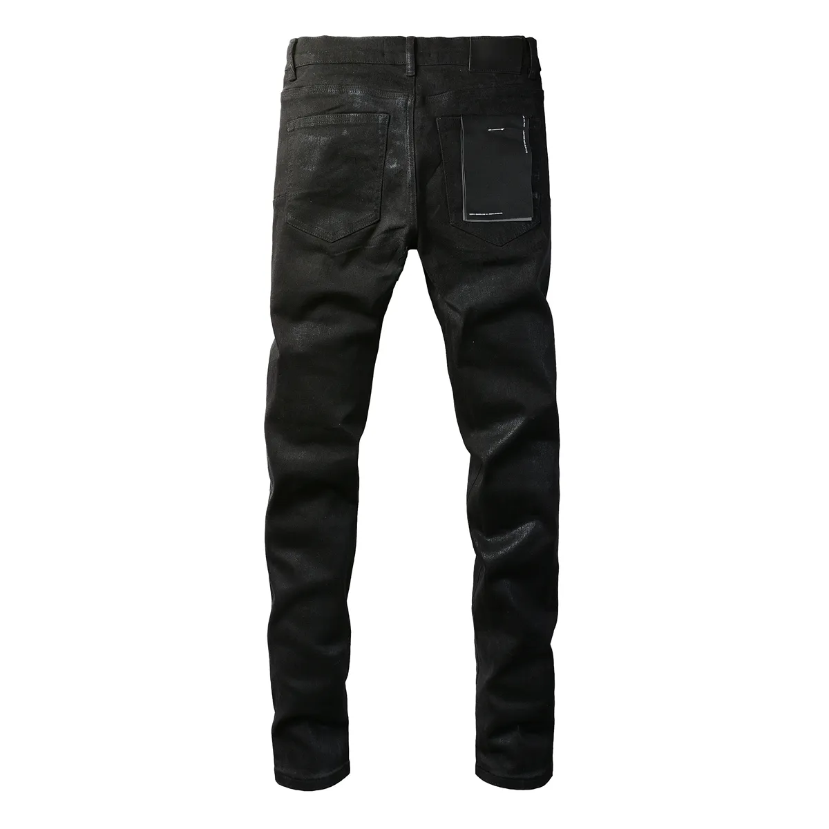 PB Jeans - Image 5