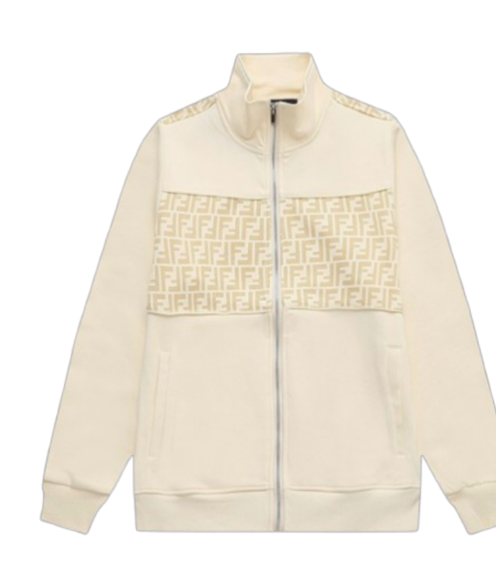 FND Hoodie