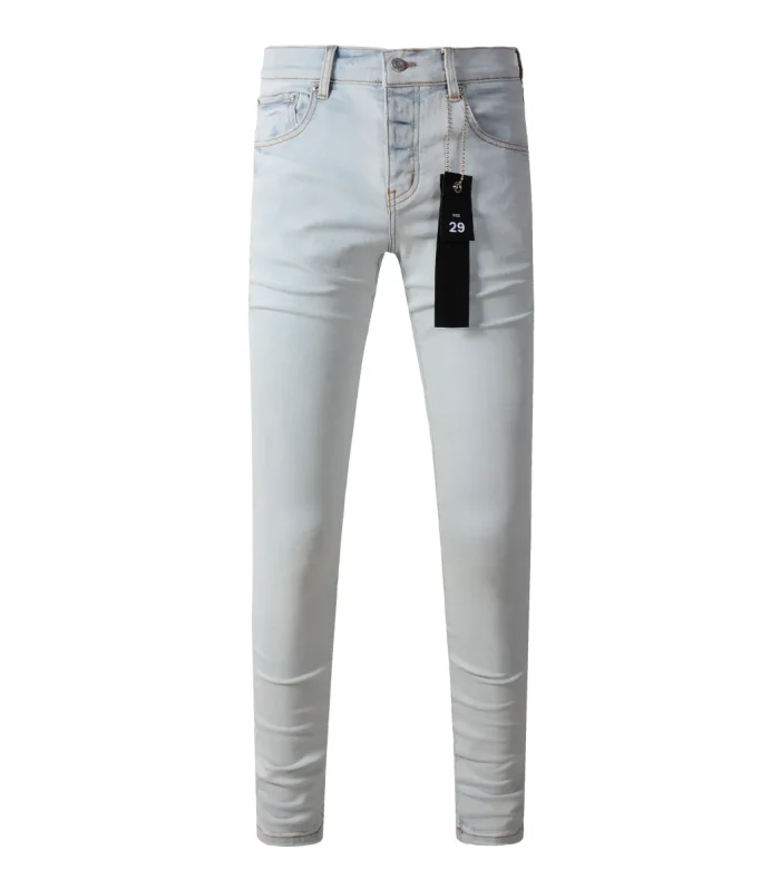 PB Jeans