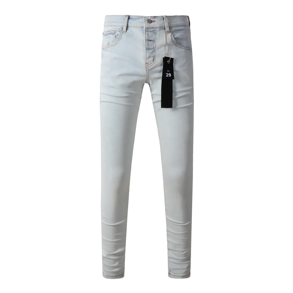 PB Jeans