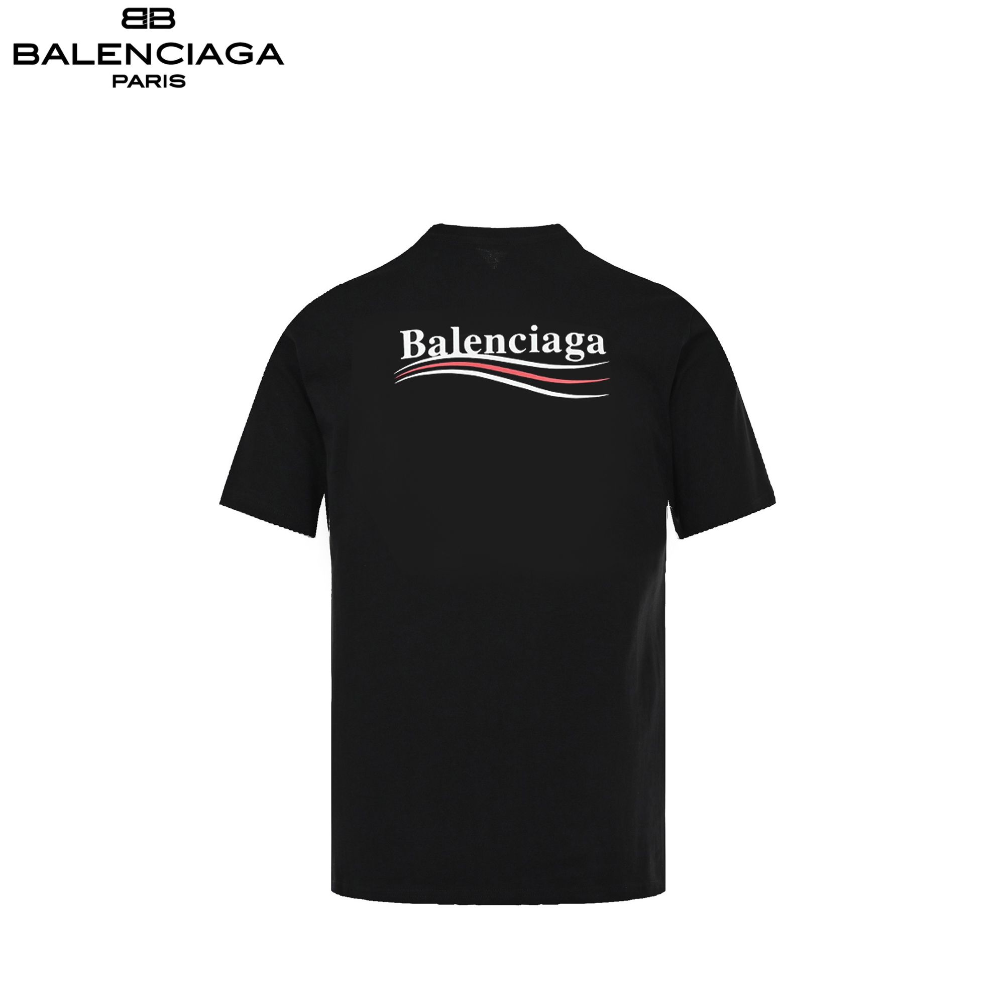 T-shirt - Image 2