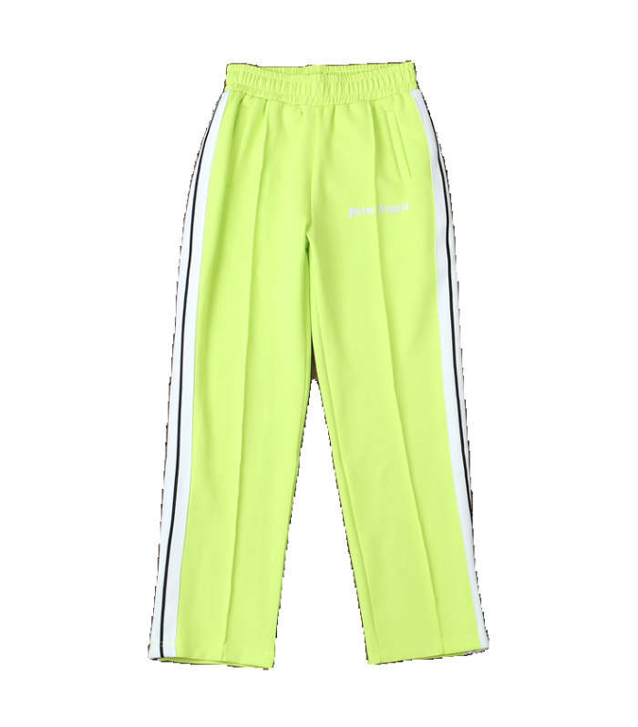PA – PANT