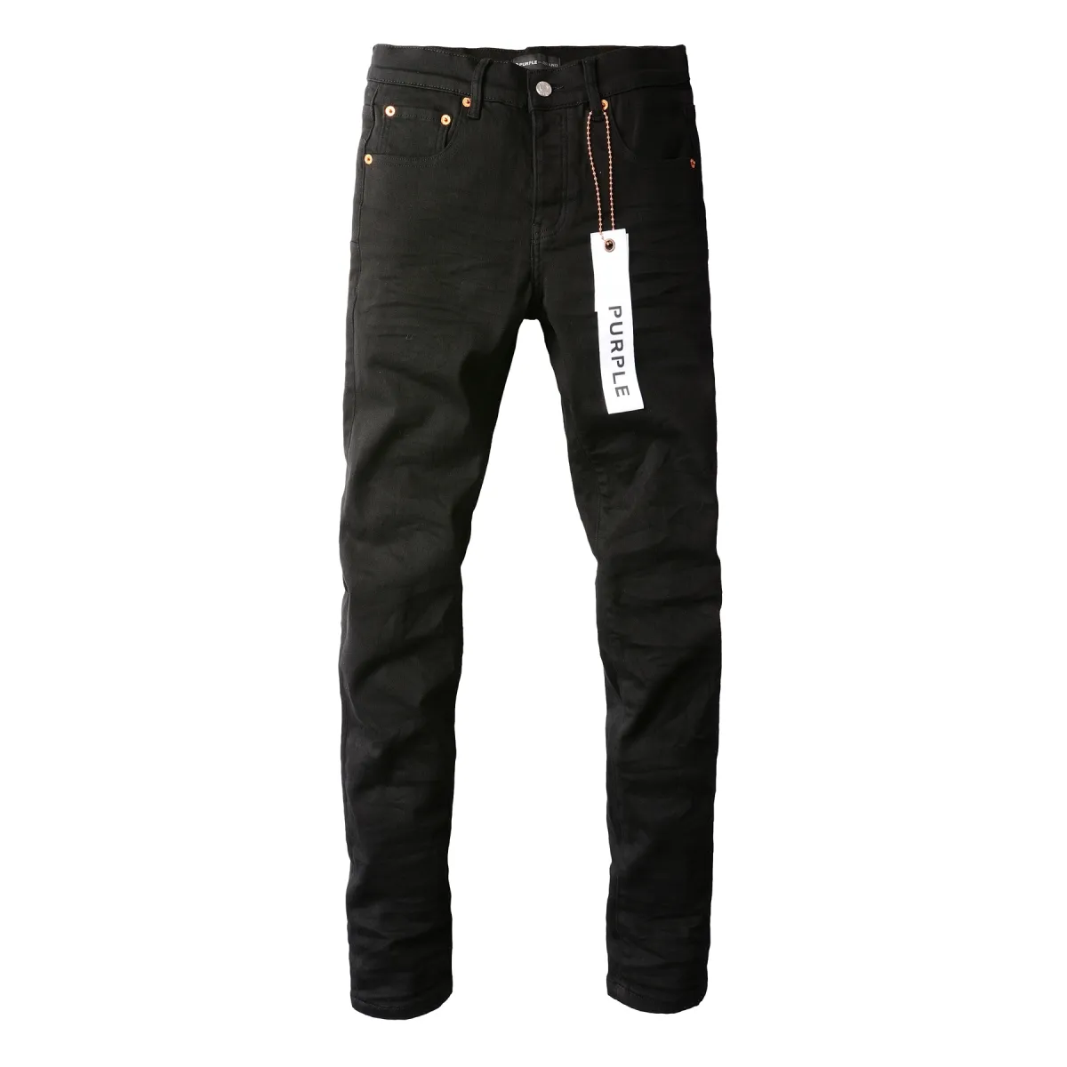 PB Jeans - Image 4