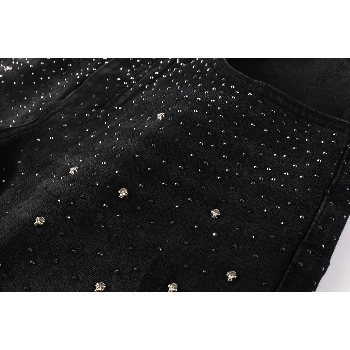 PB Jeans - Image 8