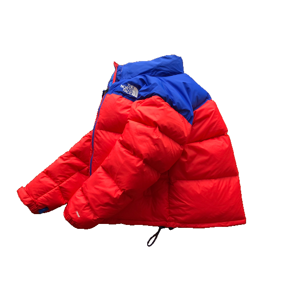 TNF JACKET - Image 3