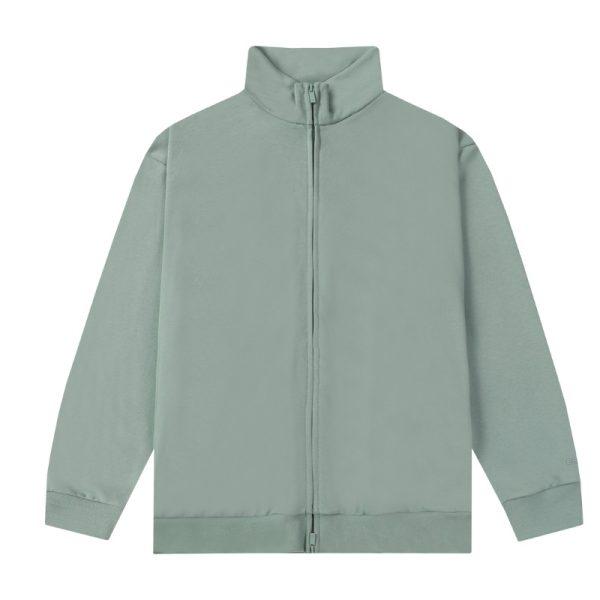 ESNTL Hoodie Fear of God