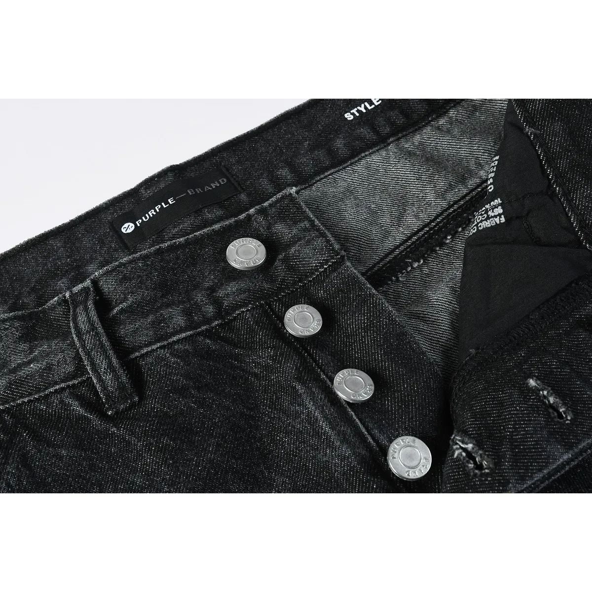 PB Jeans - Image 7
