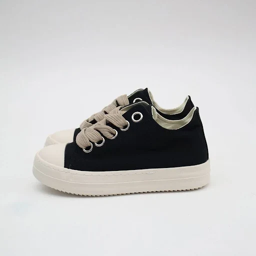 Rick owens low