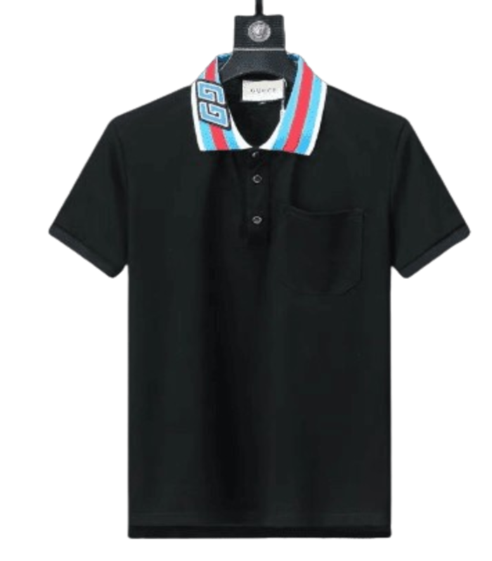 GG POLO