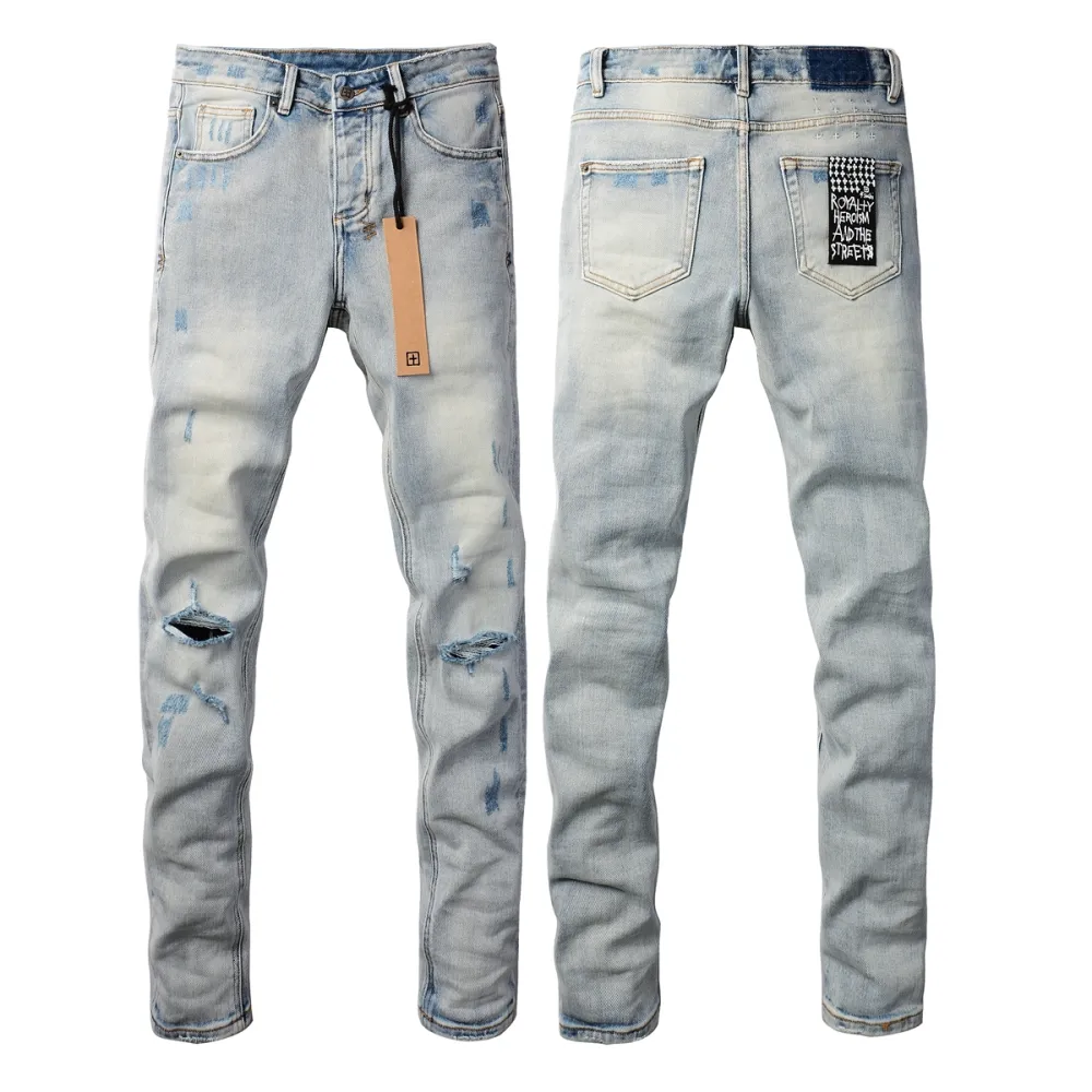 KSBI Jean - Image 7