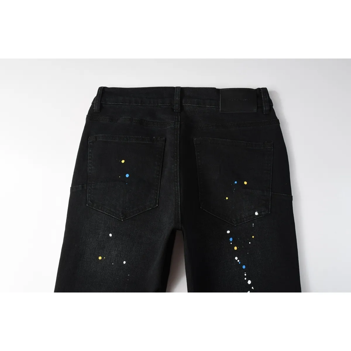 PB Jeans - Image 12