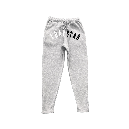 TRAKSUIT - Image 3