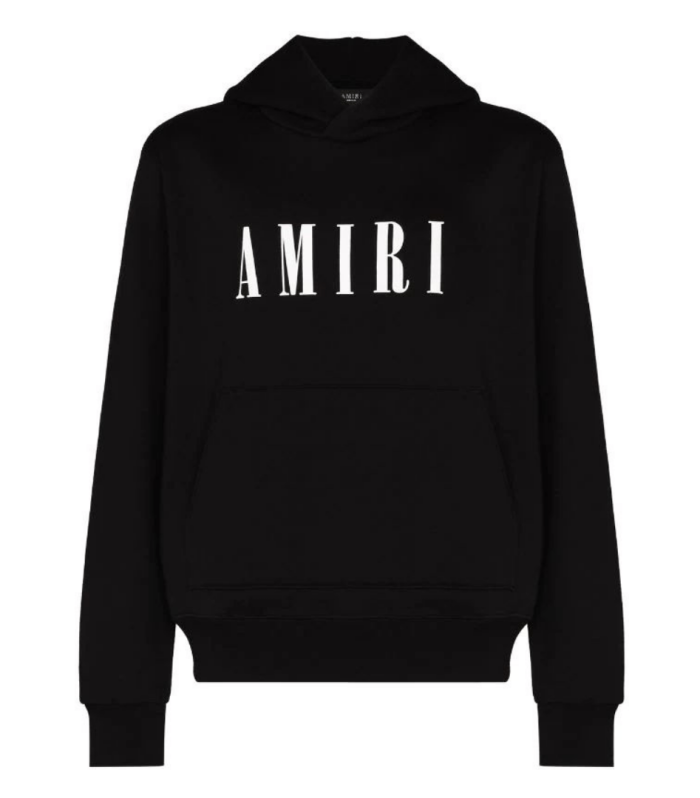 FELPA AMIRI
